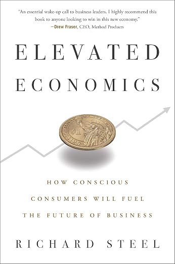 Elevated Economics