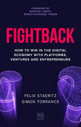 Fightback
