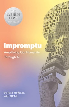 Impromptu
